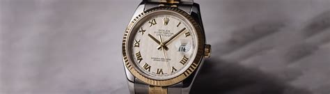 Rolex Watches for Women - Trends Shifting to Larger Dials