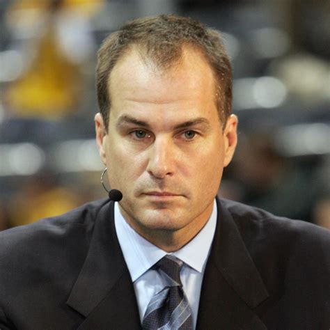 Jay Bilas Bracket: Biggest Mistakes ESPN Analyst Made Picking ...