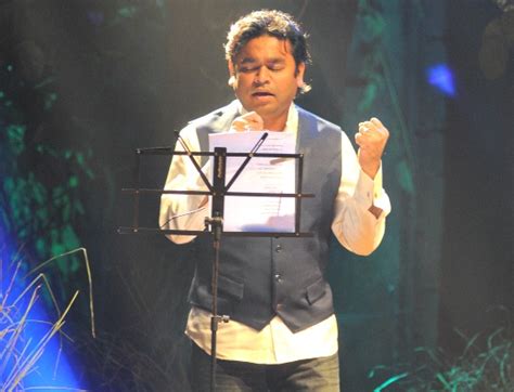 Coke Studio Season 3 to Feature Rahman