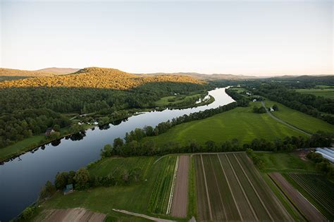 Photographs | Upper Connecticut River Valley - New England Today