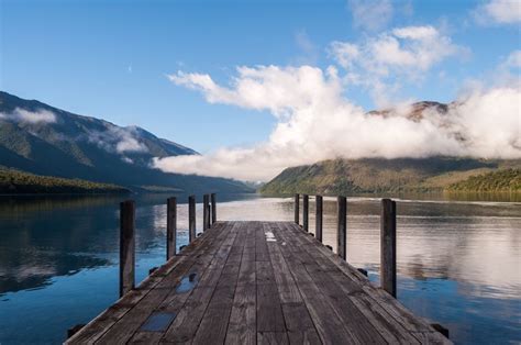 Best Things to Do in Nelson, New Zealand