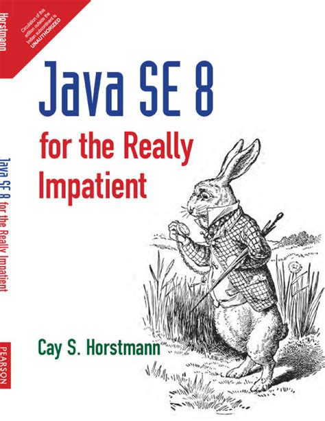 11 Best Java Books for Beginners and Senior Developers - DEV Community