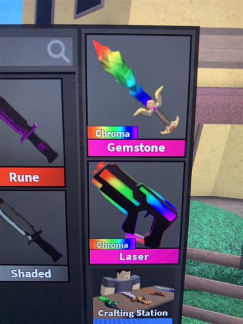 Free Knife Skins Mm2 - Roblox Mm2 Knife - 3000 Usd Hiring Graphic Designers ... - Ogg Scarlilluded81