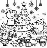 110 Christmas Coloring Pages Free Printable 28  Bratz sketch template