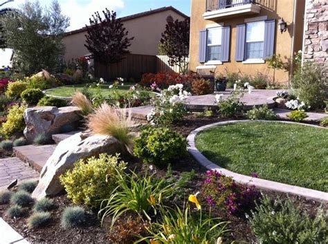 The Eight Best Things About Xeriscape Landscaping - Kitchens Doors Xpress