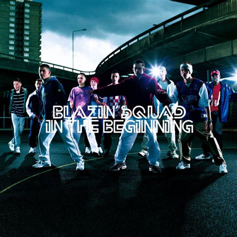 Blazin’ Squad - Crossroads Lyrics Meaning | Lyreka