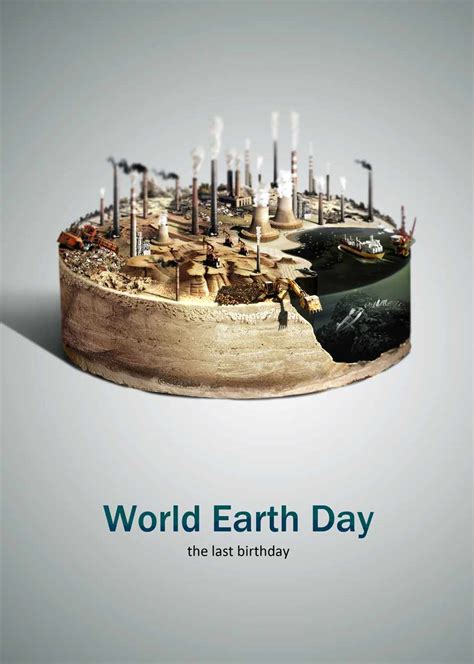 Best Environment Day Drawing Ideas Save Earth Save Environment Poster ...