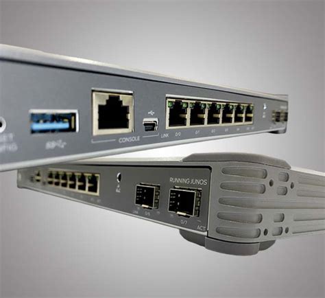 SRX300-SYS-JB Juniper SRX300 Services Gateway - Mashtech Africa Limited