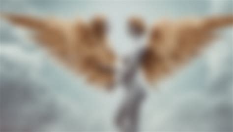 Angel Number 53 Twin Flame - Celestial Inspire