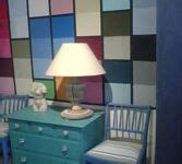190 Painting furniture ideas | redo furniture, painted furniture ...