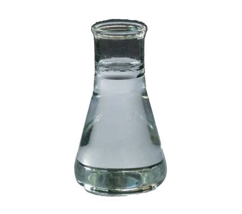 Ammonium Thiosulfate Liquid at Rs 28 in Ahmedabad - ID: 7069409 | Jay Dinesh Chemicals