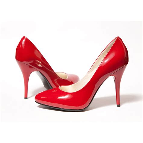 High Heel Shoes Wallpaper - WallpaperSafari