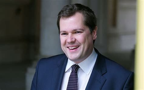 Robert Jenrick accused of leaving ministerial box unattended on train | Evening Standard