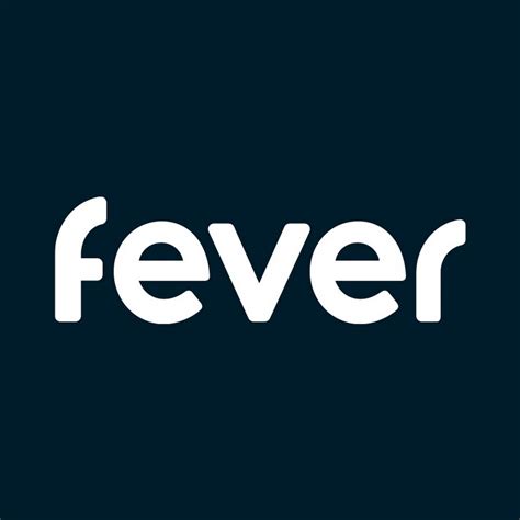 Fever - YouTube