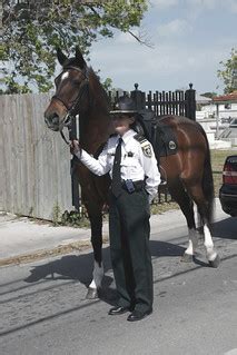 MM00048639x | Lt. Tammy Clark Monroe County Sheriff's Depart… | Flickr