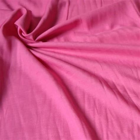 Polyester Viscose Fabrics at Rs 500/meter | Poly Viscose Fabric in Ludhiana | ID: 4264717373