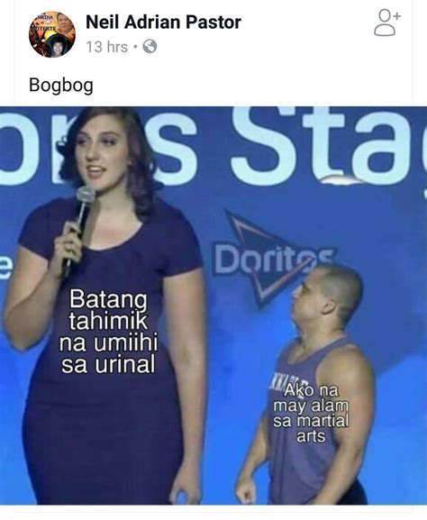 Joaquin Montes memes, mga kaibigan - Memes Philippines | Facebook