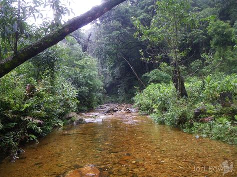 Lao Cai Province, Vietnam – Jodi Rowley