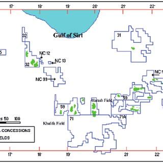 (PDF) Provenance and Metamorphism of Infracambrian (Neoproterozoic) Basement: Surface and ...