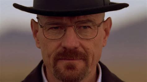 Breaking Bad Bloopers That Will Change The Way You See The Show