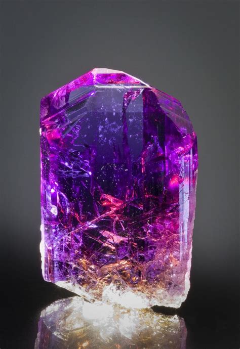 141 best images about Minerals, Crystals, Precious Gemstone Formations In Their Beautiful ...