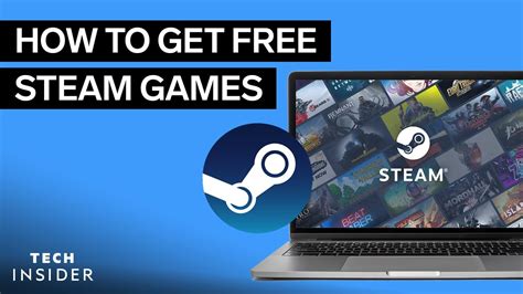 steam summer sale 2022 how to find games - jerrold-frietas