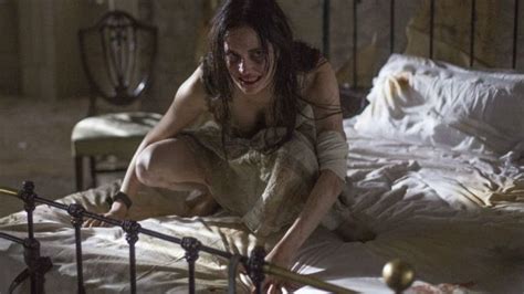 Stream the Season Premiere of Showtime’s Bloody Good ‘Penny Dreadful’ Now