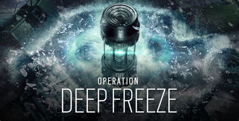 Operation Deep Freeze R6 update delayed - gHacks Tech News