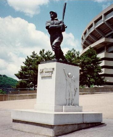 Three Rivers Stadium - Wikipedia