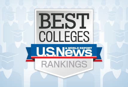 U.S. News & World Report Posts 2023 College Rankings - College Kickstart