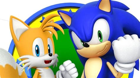 Sonic the Hedgehog 4: Episode 2 Review (PS3) | Push Square