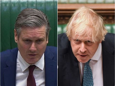 Starmer: Labour to back PM’s Brexit plan if he addresses ‘substantial ...