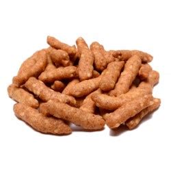 Sesame Sticks | Bulkfoods.com