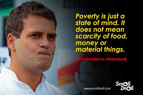 12 Funny Statements From Rahul Gandhi That Left Us In Splits