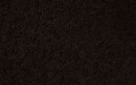 Dark Brown Wallpapers - Wallpaper Cave