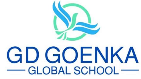 GD Goenka Global School: A Complete Guide, Gurgaon - Uniform Application