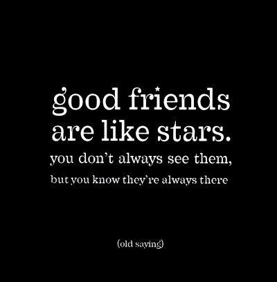 Beautiful Quotes About Friendship With Images - ShortQuotes.cc