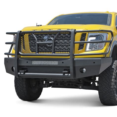 2024 Nissan Titan Xd Accessories - Erna Odette