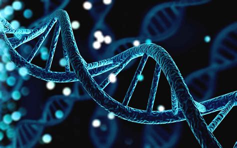 How Health IT Advancements Make Genomic Medicine a Reality - Remington ...