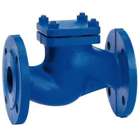 PVC NRV Ball Valve at Rs 800/piece in Mangrol | ID: 13777158591