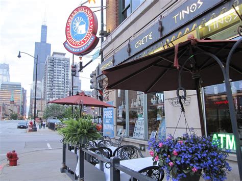 Pin on @ Play: My City Chicago