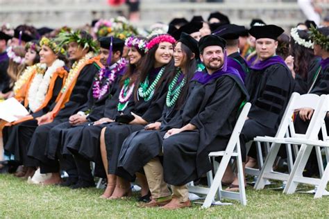 UH Law School Earns “Best Value” Ranking by PreLaw Magazine : Maui Now