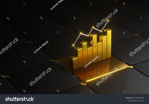 Forex Bar Charts Stock Photos - 44,636 Images | Shutterstock