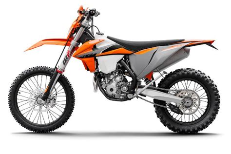 Best Dirt Bike Brands 2021 - Tendig