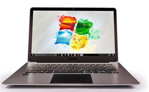 Best Windows 10 laptops for students