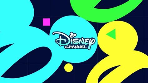 Screen Magazine Disney Channel Series 'Saturdays' Set to Film in Chicago This Spring - Screen ...