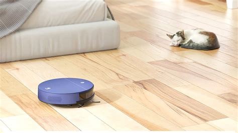 The best robot vacuum deals this summer | ZDNET