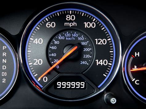 IRS Issues Standard Mileage Rates for 2024