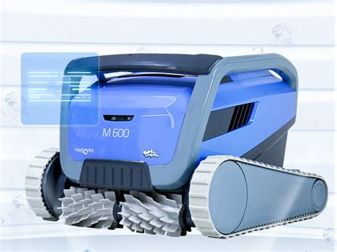 10 Best Suction Automatic Pool Cleaners and Buying Guide | My Chinese ...