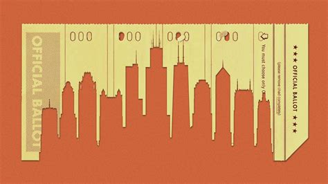 Chicago election results: Some City Council races too close to call ...